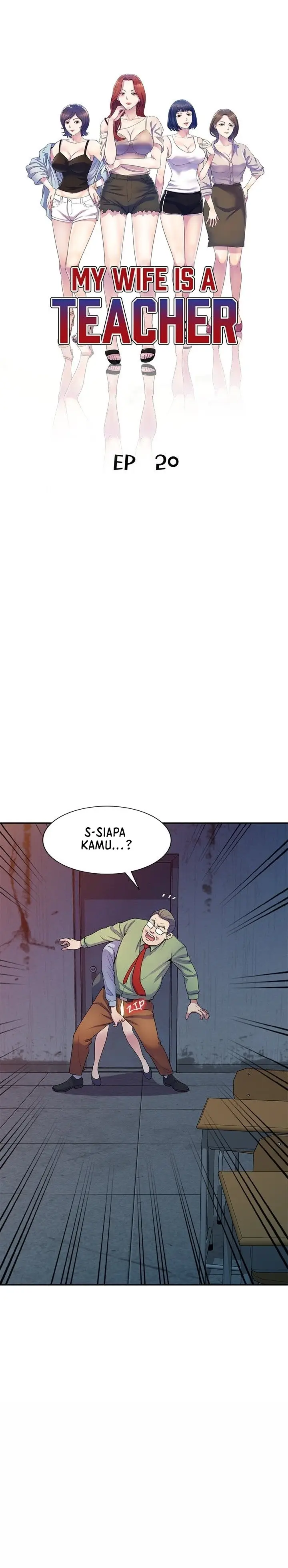 image-komik-wife-is-a-teacher-chapter-20-1/31