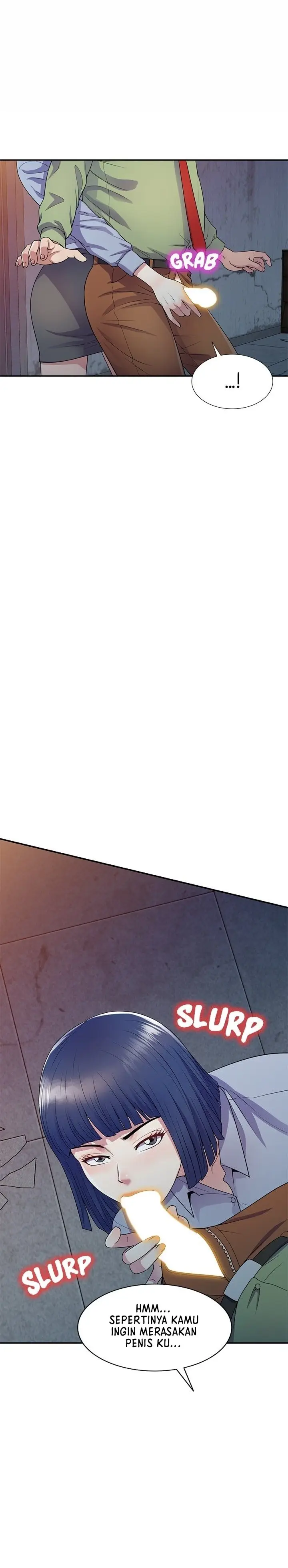 image-komik-wife-is-a-teacher-chapter-20-2/31