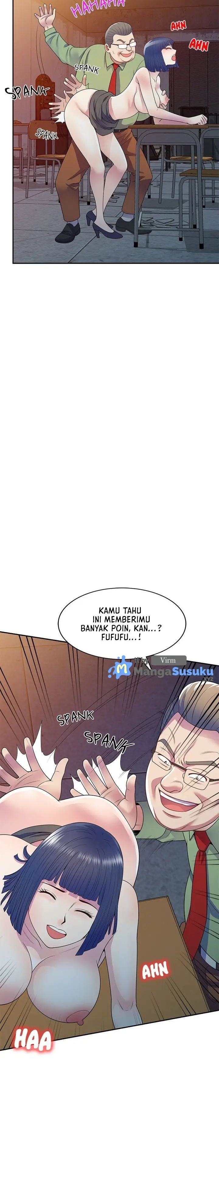 image-komik-wife-is-a-teacher-chapter-20-9/31