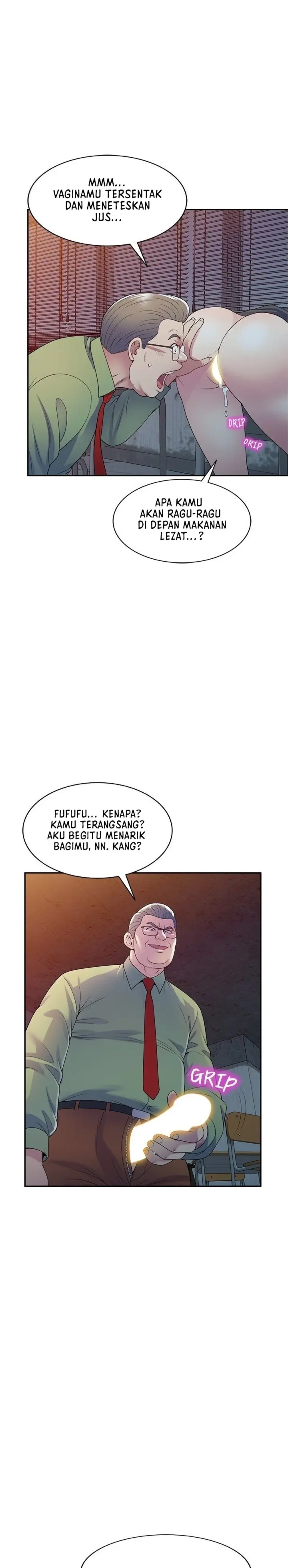 image-komik-wife-is-a-teacher-chapter-20-10/31