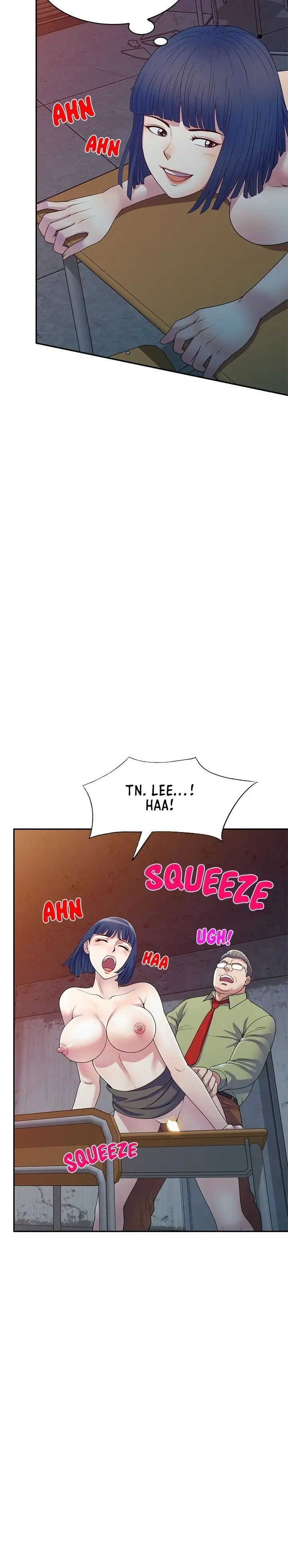 image-komik-wife-is-a-teacher-chapter-20-13/31