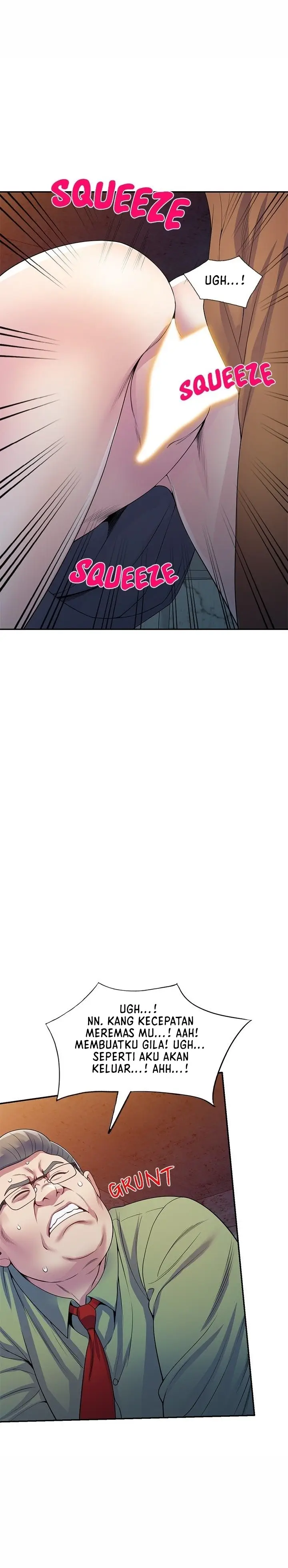 image-komik-wife-is-a-teacher-chapter-20-14/31