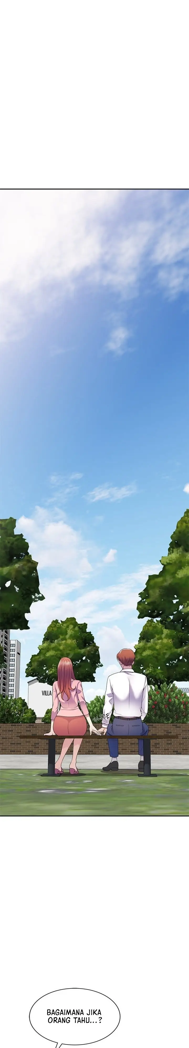 image-komik-wife-is-a-teacher-chapter-20-17/31