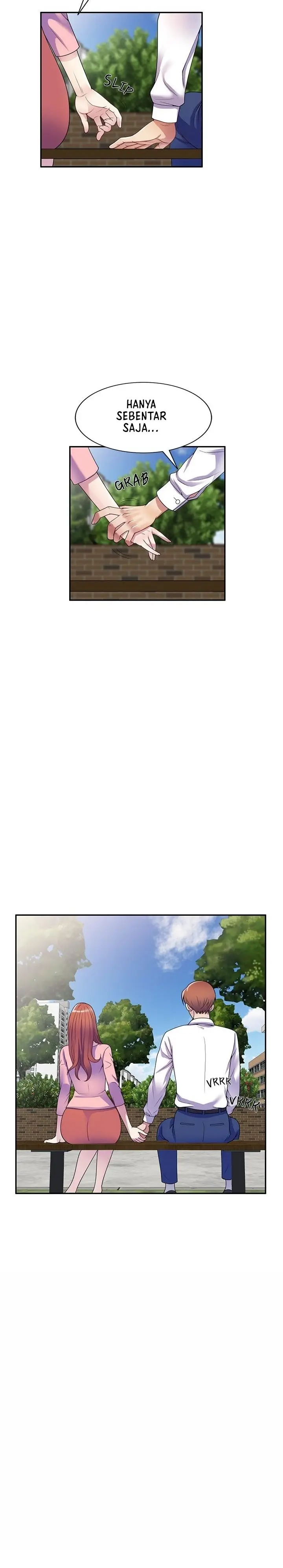 image-komik-wife-is-a-teacher-chapter-20-18/31