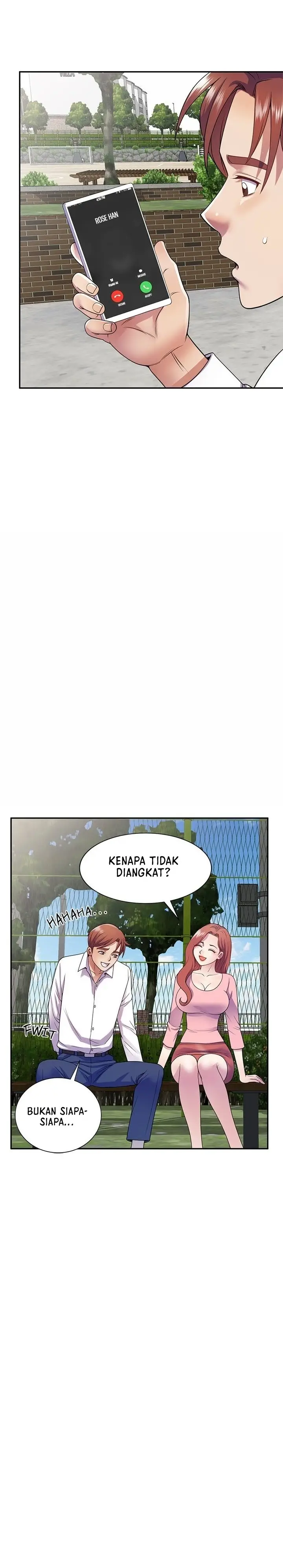image-komik-wife-is-a-teacher-chapter-20-19/31