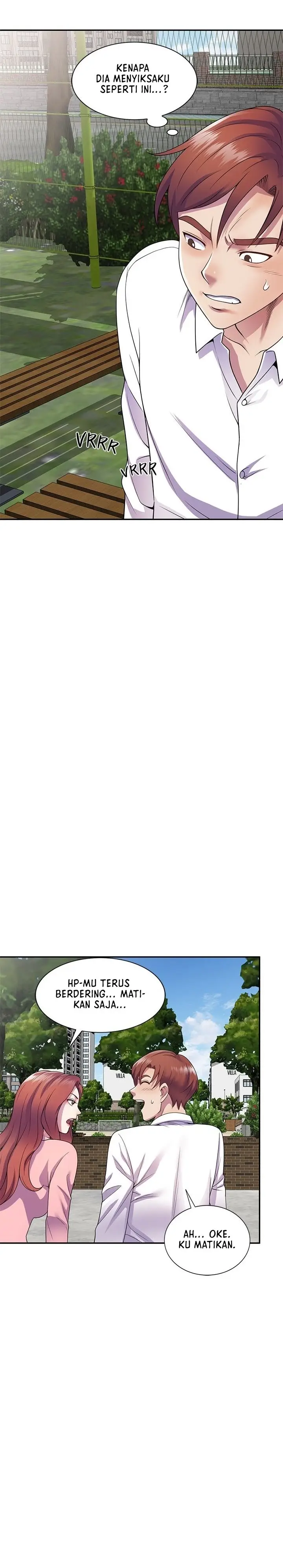 image-komik-wife-is-a-teacher-chapter-20-21/31