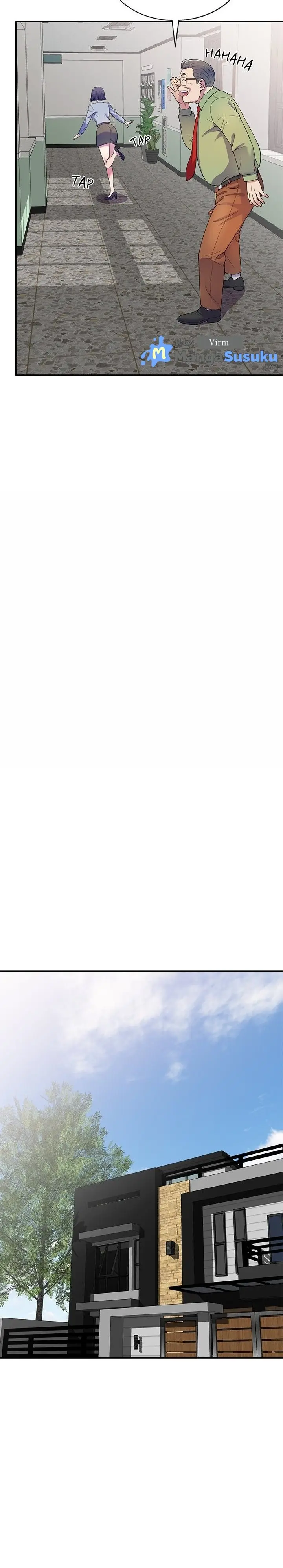 image-komik-wife-is-a-teacher-chapter-20-25/31