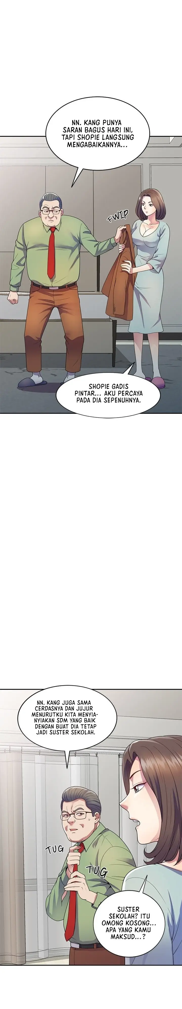 image-komik-wife-is-a-teacher-chapter-20-26/31