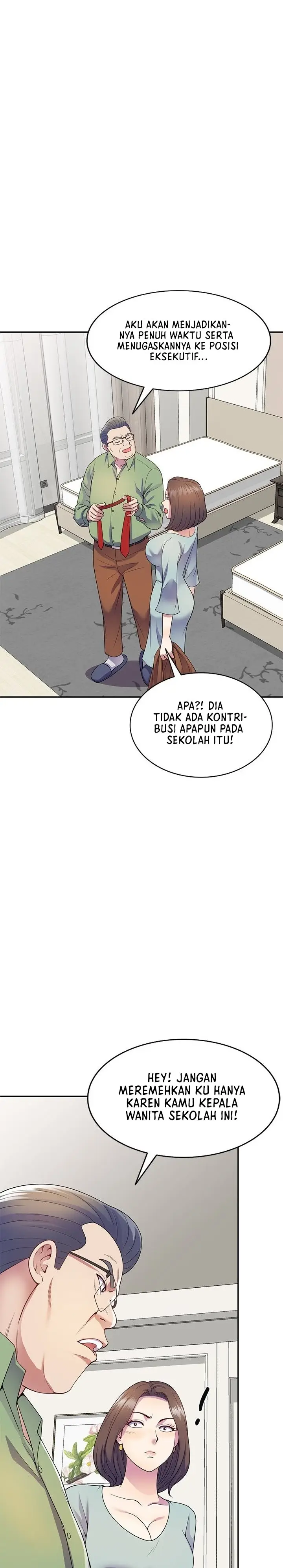 image-komik-wife-is-a-teacher-chapter-20-27/31