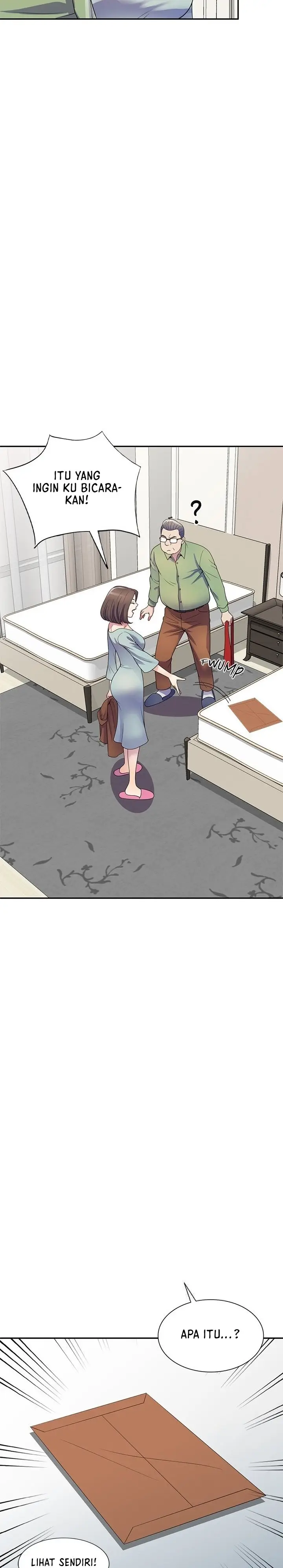 image-komik-wife-is-a-teacher-chapter-20-28/31