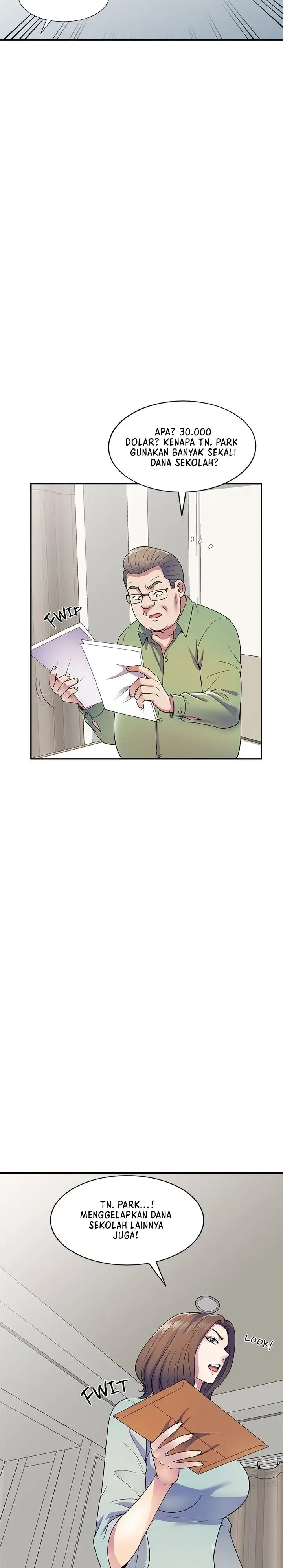 image-komik-wife-is-a-teacher-chapter-20-29/31