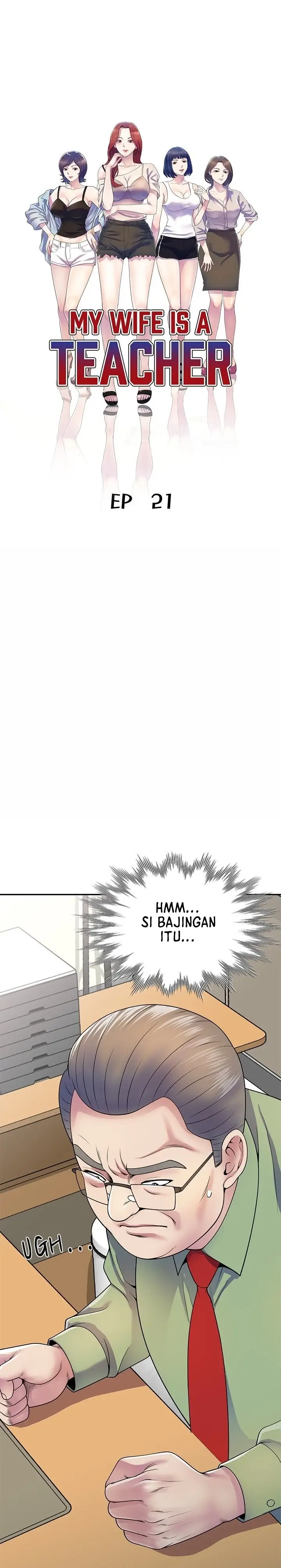 image-komik-wife-is-a-teacher-chapter-21-2/31