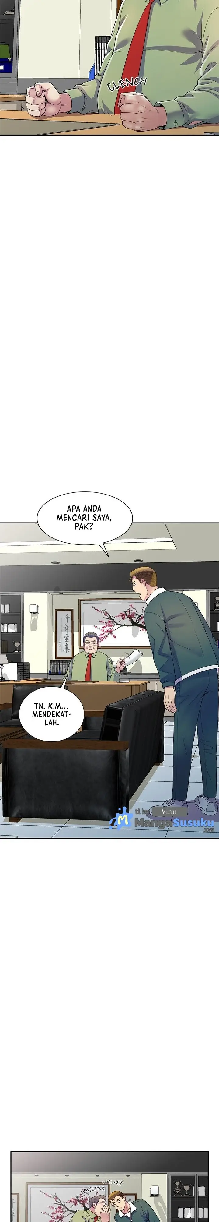 image-komik-wife-is-a-teacher-chapter-21-4/31