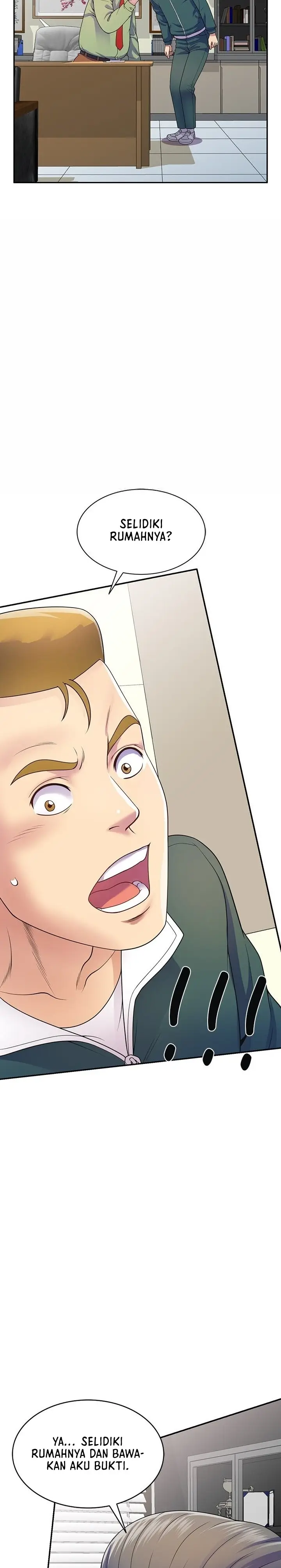 image-komik-wife-is-a-teacher-chapter-21-5/31