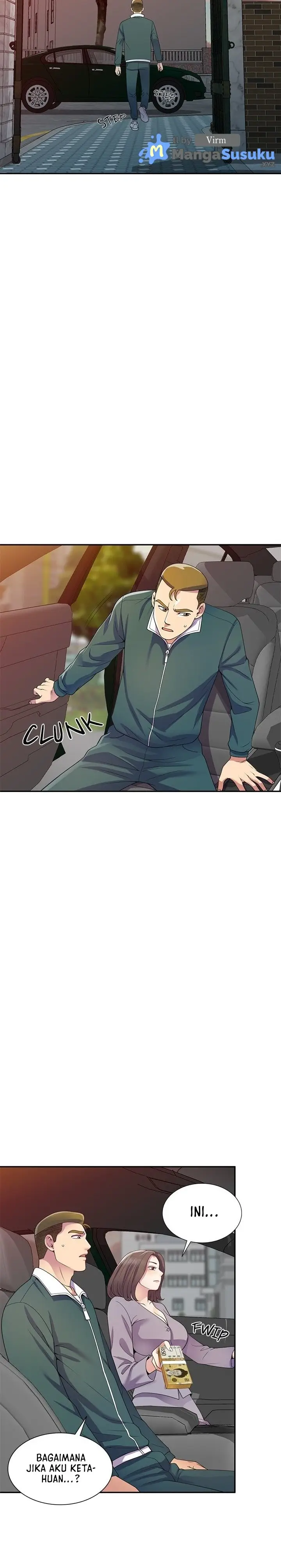 image-komik-wife-is-a-teacher-chapter-21-7/31