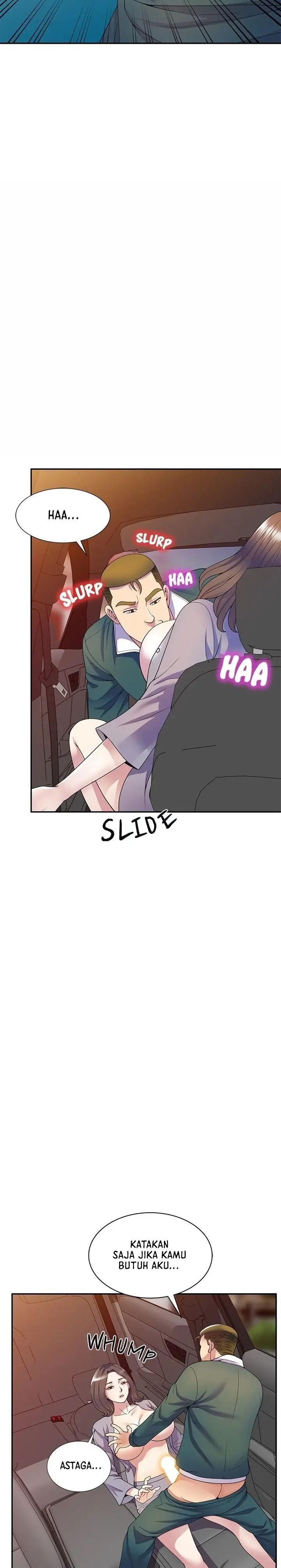 image-komik-wife-is-a-teacher-chapter-21-12/31