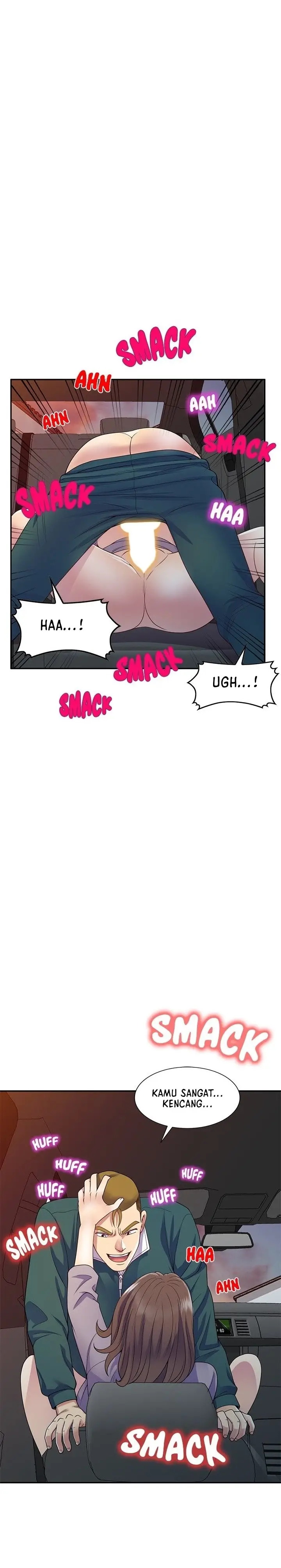 image-komik-wife-is-a-teacher-chapter-21-16/31