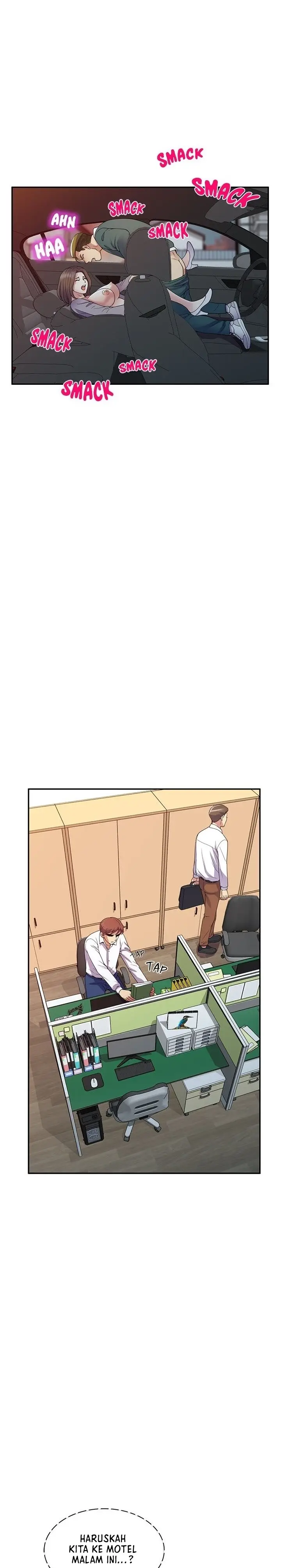 image-komik-wife-is-a-teacher-chapter-21-18/31