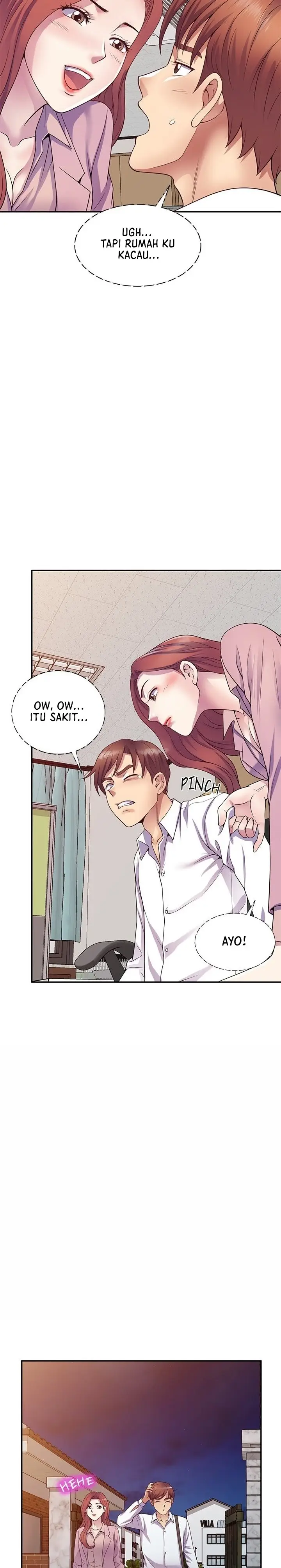 image-komik-wife-is-a-teacher-chapter-21-20/31