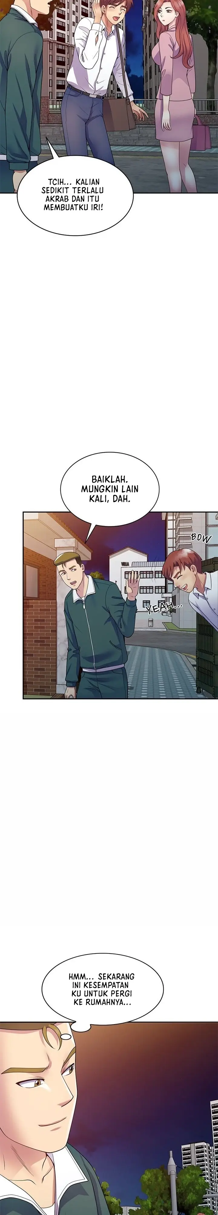 image-komik-wife-is-a-teacher-chapter-21-22/31