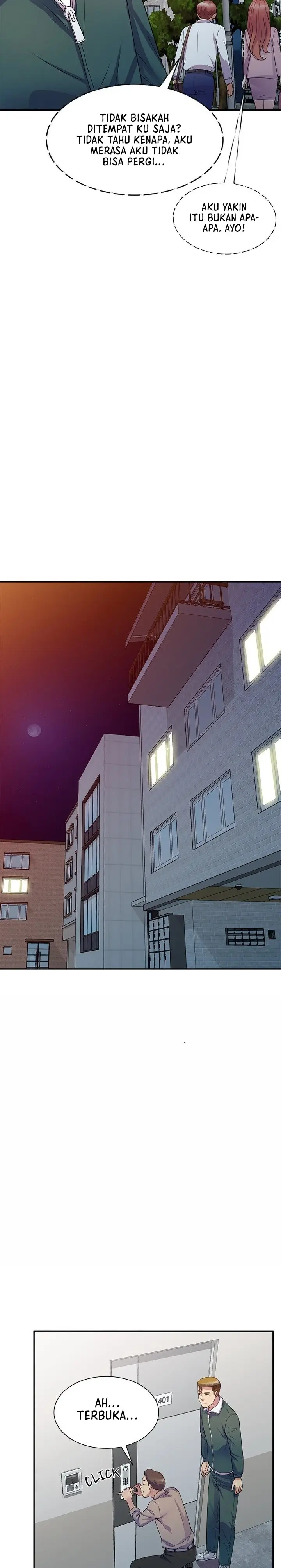 image-komik-wife-is-a-teacher-chapter-21-23/31