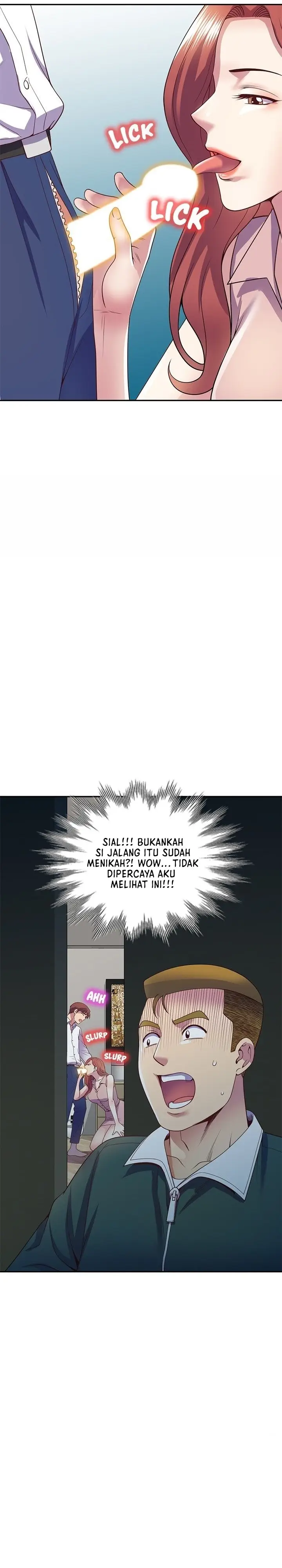 image-komik-wife-is-a-teacher-chapter-22-1/36