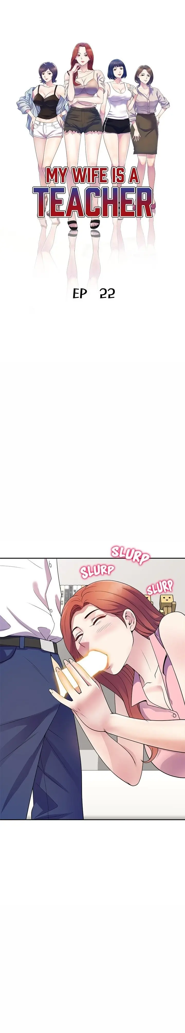 image-komik-wife-is-a-teacher-chapter-22-2/36
