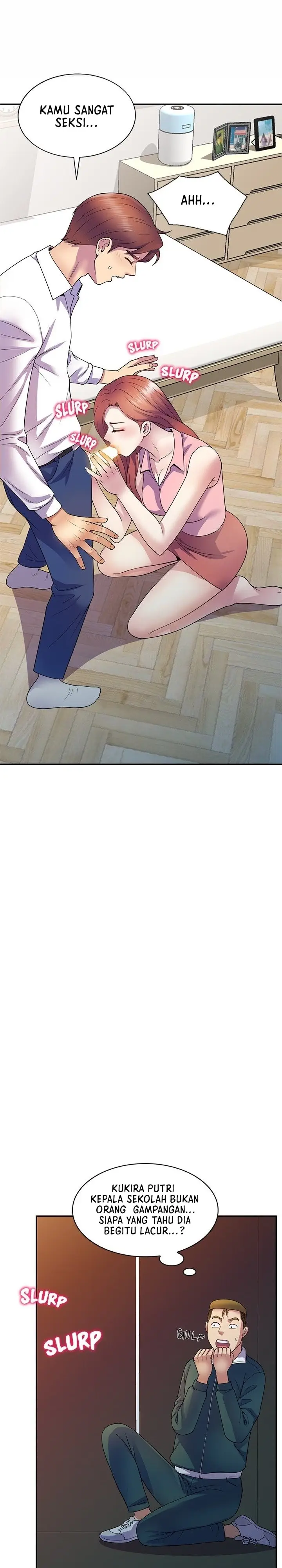 image-komik-wife-is-a-teacher-chapter-22-3/36