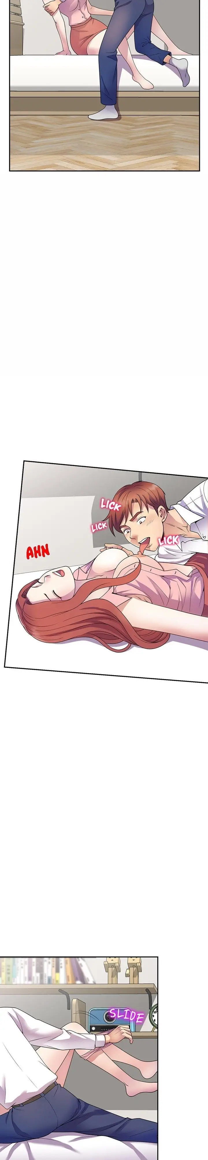 image-komik-wife-is-a-teacher-chapter-22-5/36