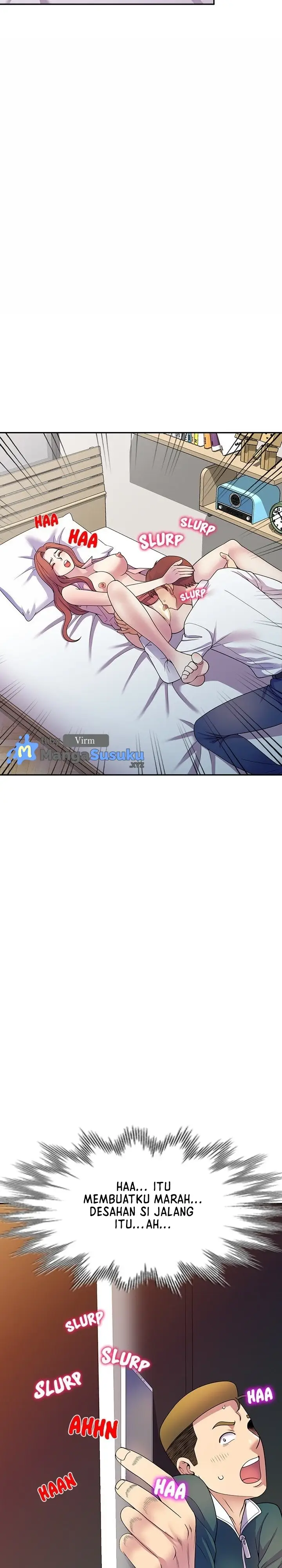 image-komik-wife-is-a-teacher-chapter-22-6/36