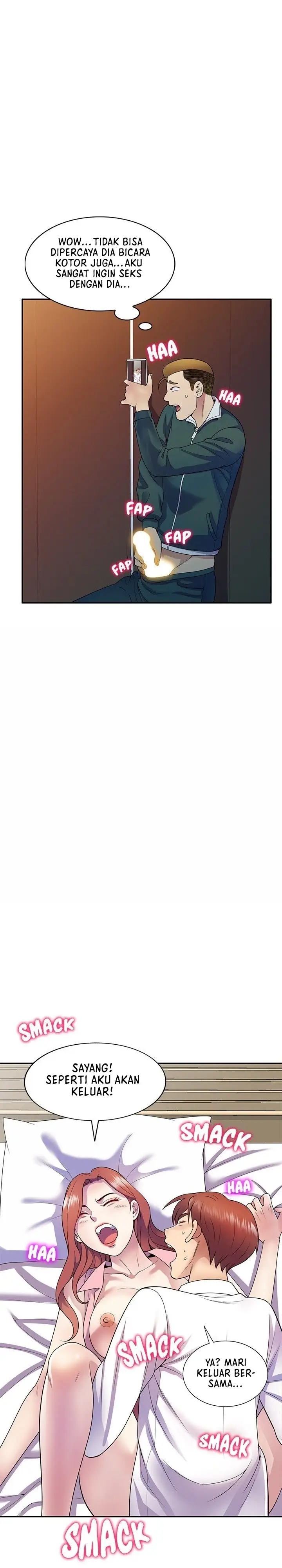 image-komik-wife-is-a-teacher-chapter-22-10/36