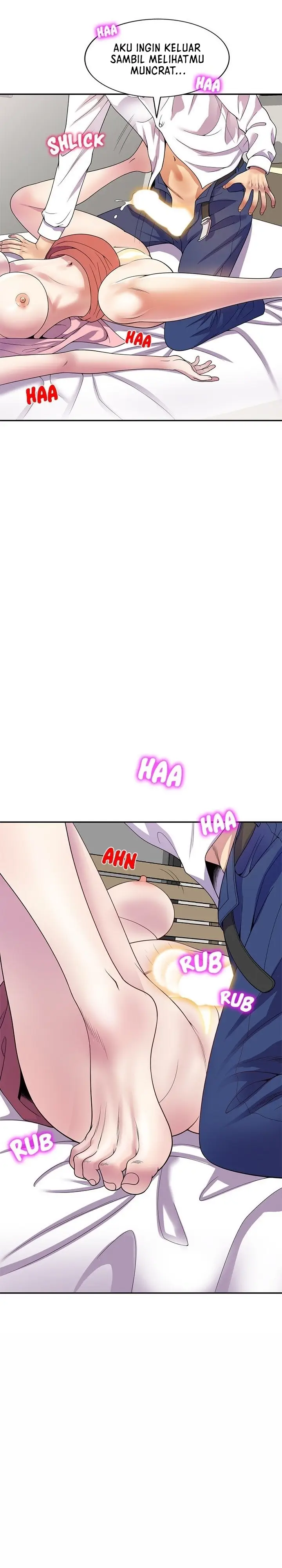 image-komik-wife-is-a-teacher-chapter-22-12/36