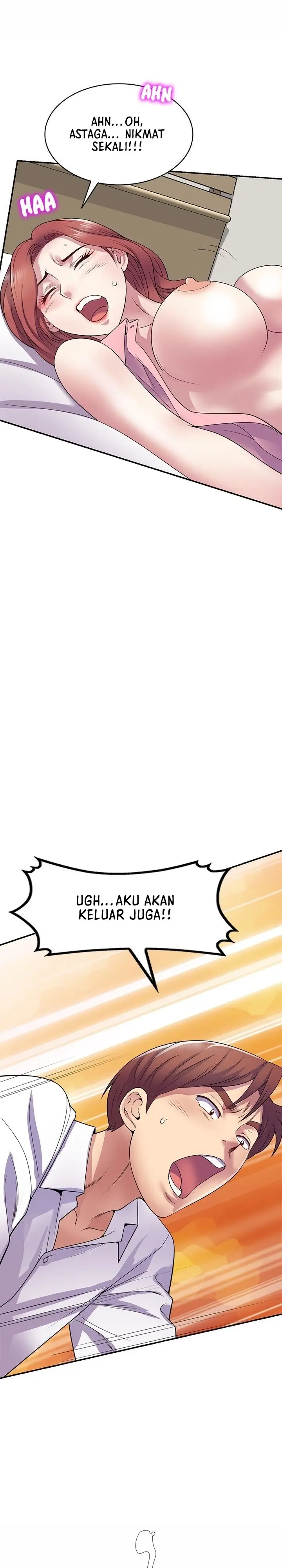 image-komik-wife-is-a-teacher-chapter-22-13/36