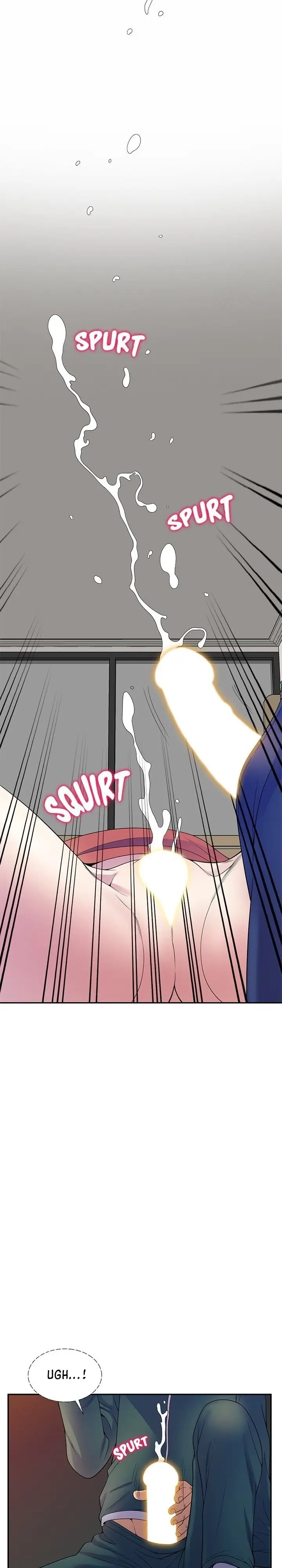 image-komik-wife-is-a-teacher-chapter-22-14/36