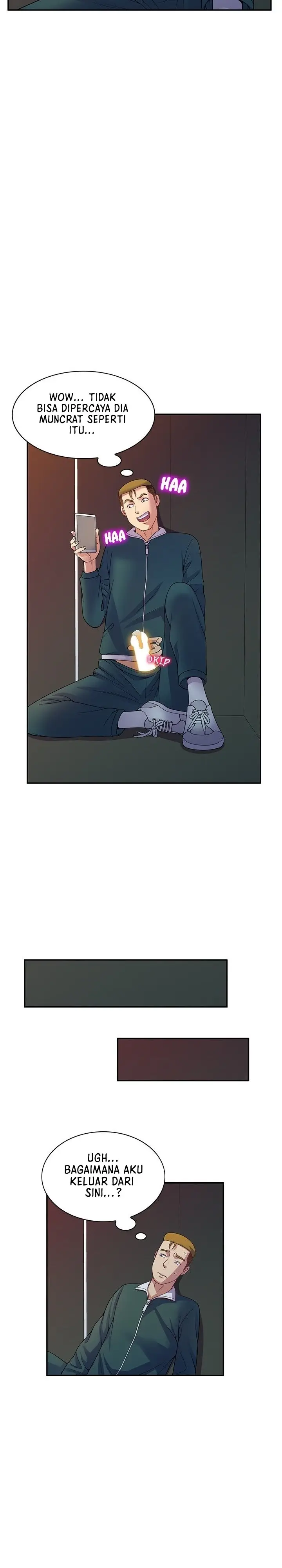 image-komik-wife-is-a-teacher-chapter-22-15/36