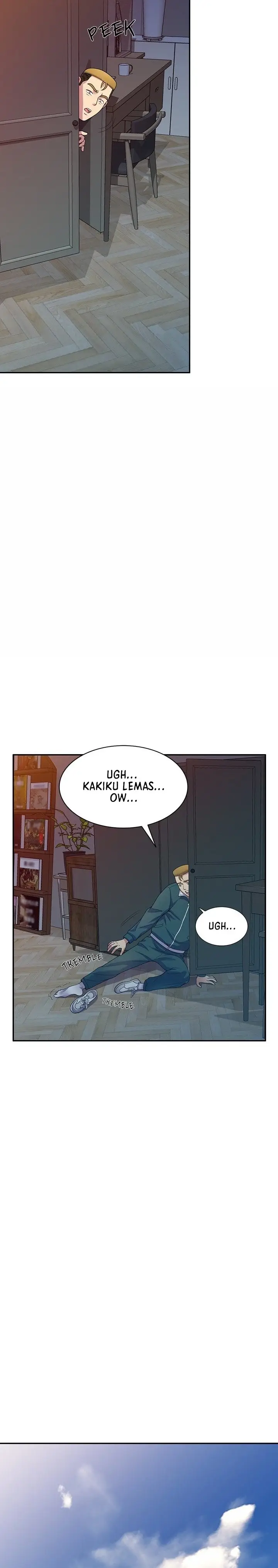 image-komik-wife-is-a-teacher-chapter-22-18/36