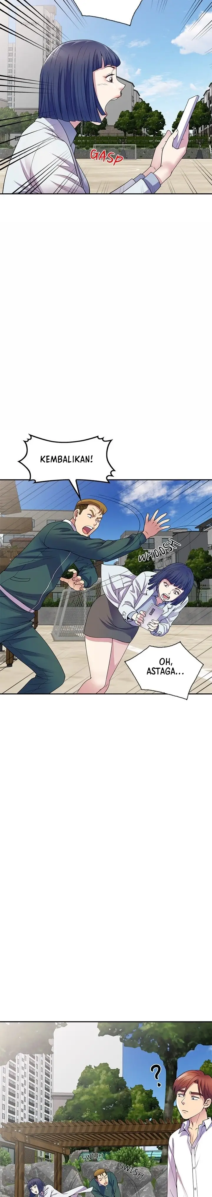 image-komik-wife-is-a-teacher-chapter-22-21/36