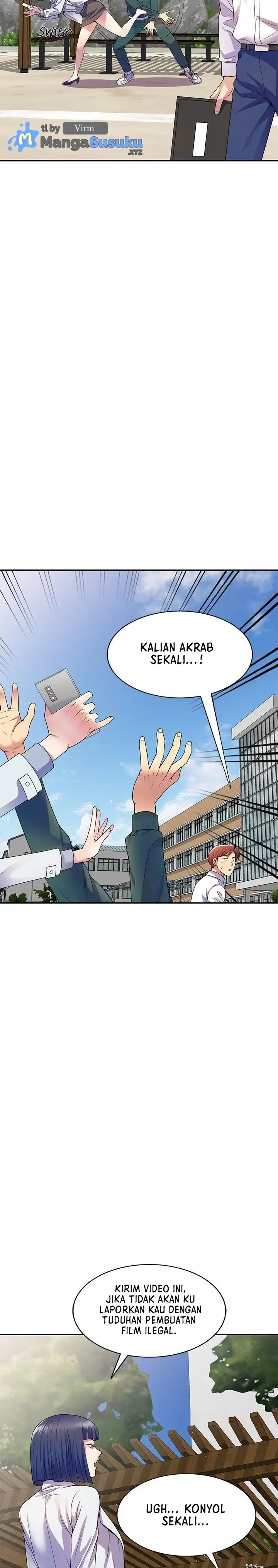 image-komik-wife-is-a-teacher-chapter-22-22/36