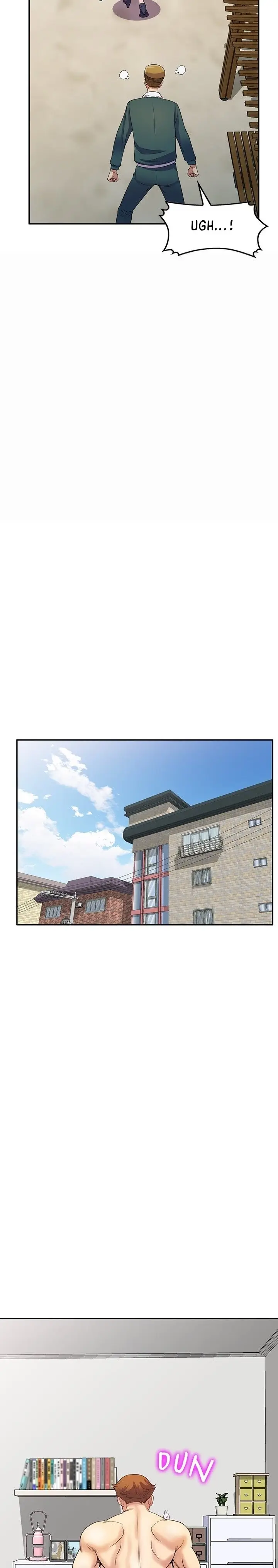 image-komik-wife-is-a-teacher-chapter-22-25/36