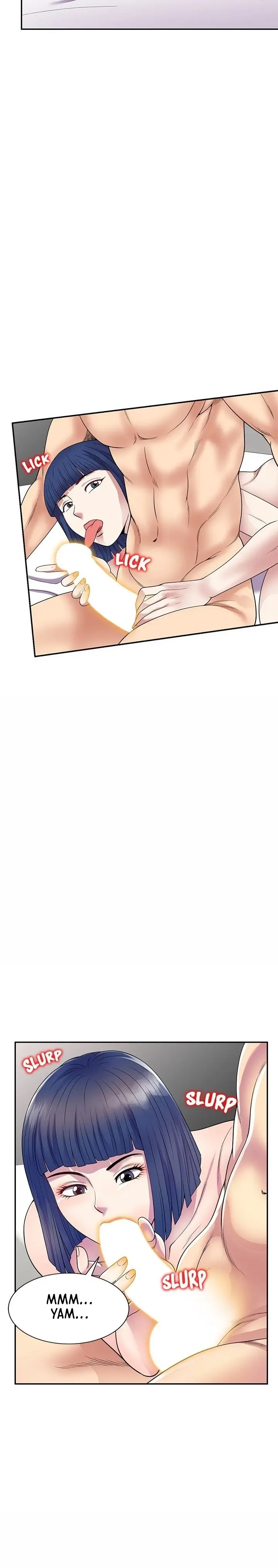 image-komik-wife-is-a-teacher-chapter-22-28/36