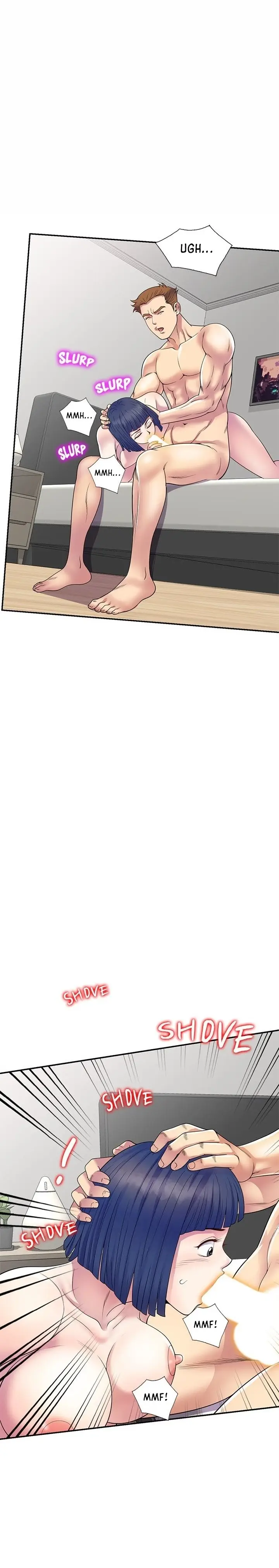 image-komik-wife-is-a-teacher-chapter-22-29/36