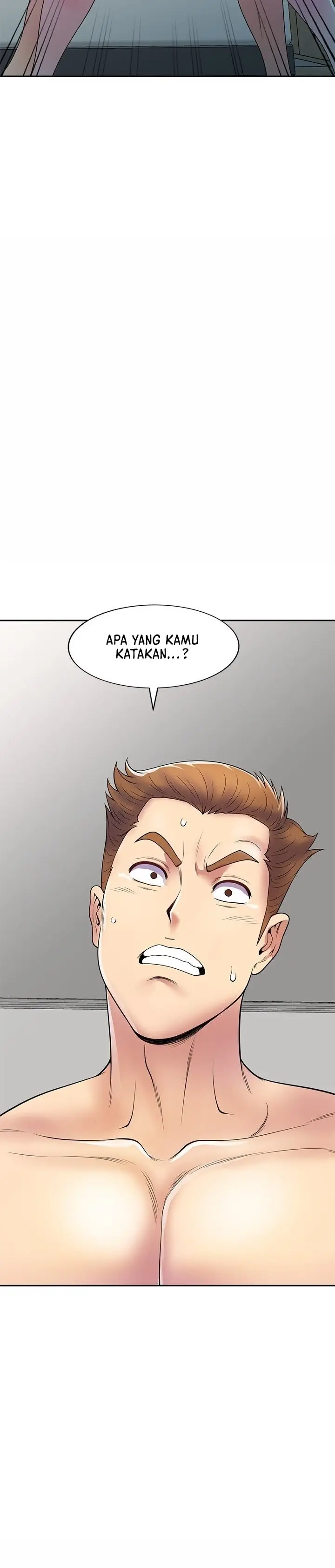 image-komik-wife-is-a-teacher-chapter-23-1/36