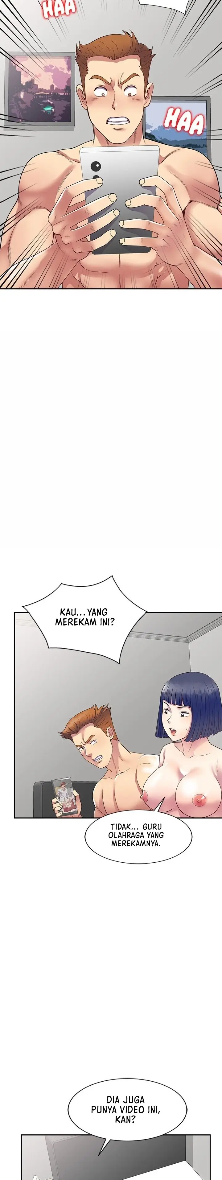 image-komik-wife-is-a-teacher-chapter-23-3/36