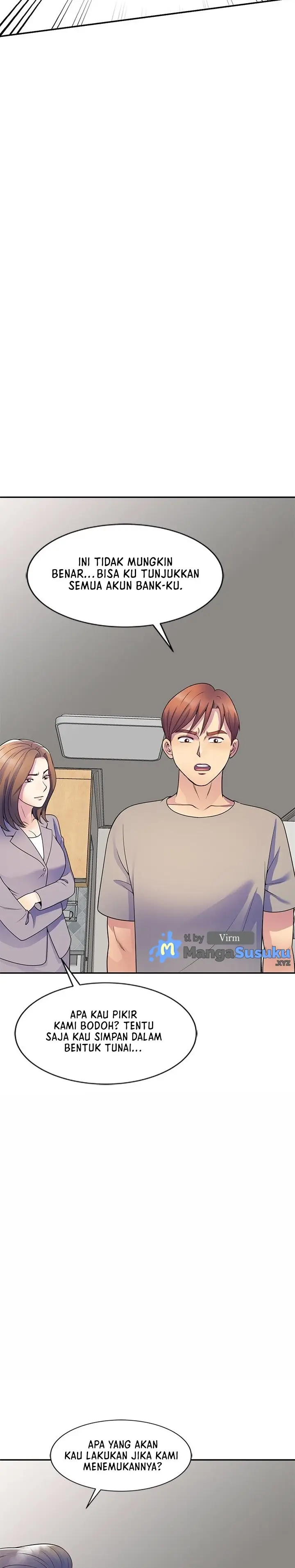 image-komik-wife-is-a-teacher-chapter-23-11/36