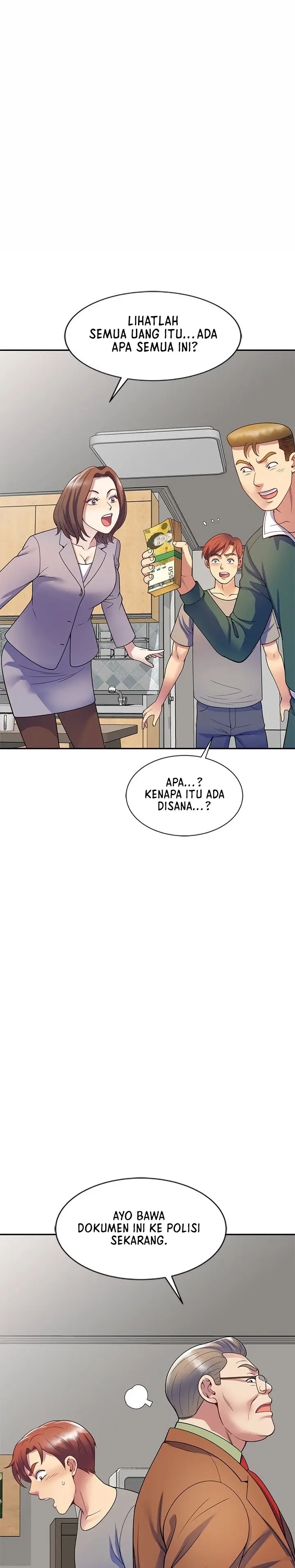 image-komik-wife-is-a-teacher-chapter-23-13/36