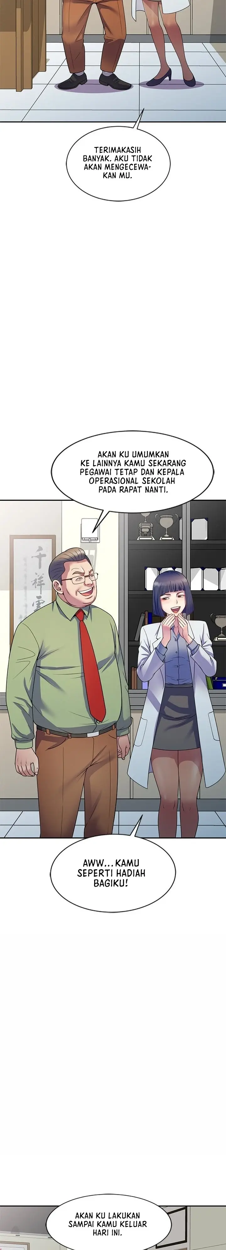 image-komik-wife-is-a-teacher-chapter-23-21/36