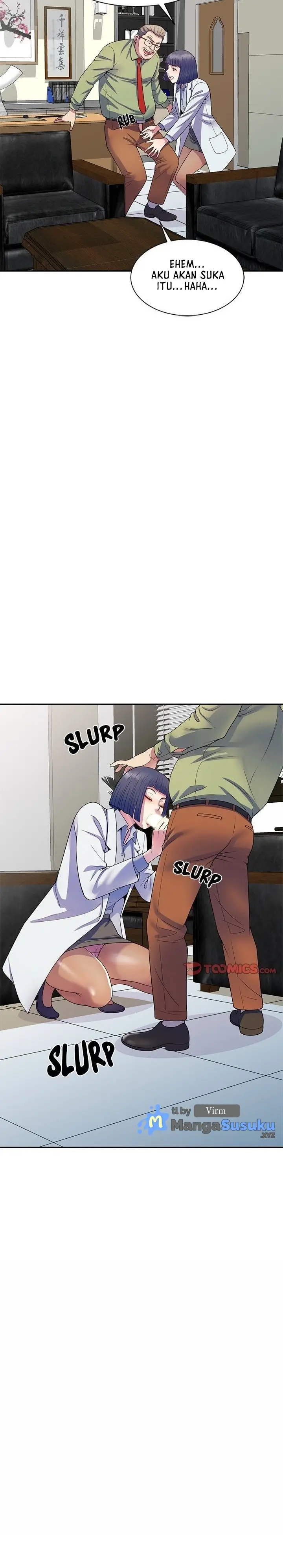 image-komik-wife-is-a-teacher-chapter-23-22/36