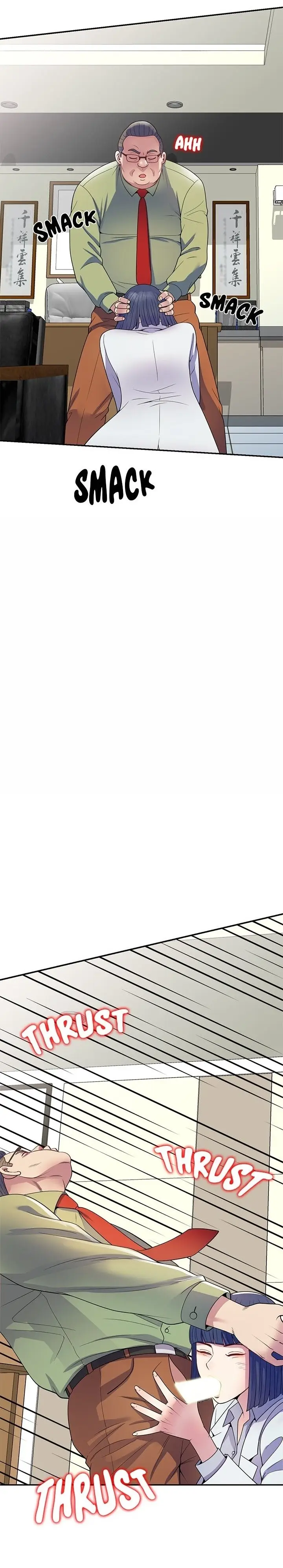 image-komik-wife-is-a-teacher-chapter-23-23/36