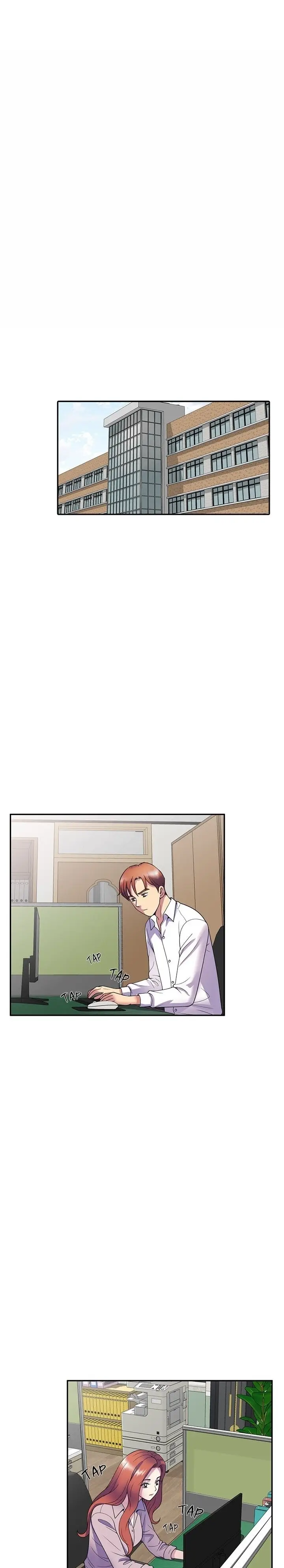 image-komik-wife-is-a-teacher-chapter-23-24/36