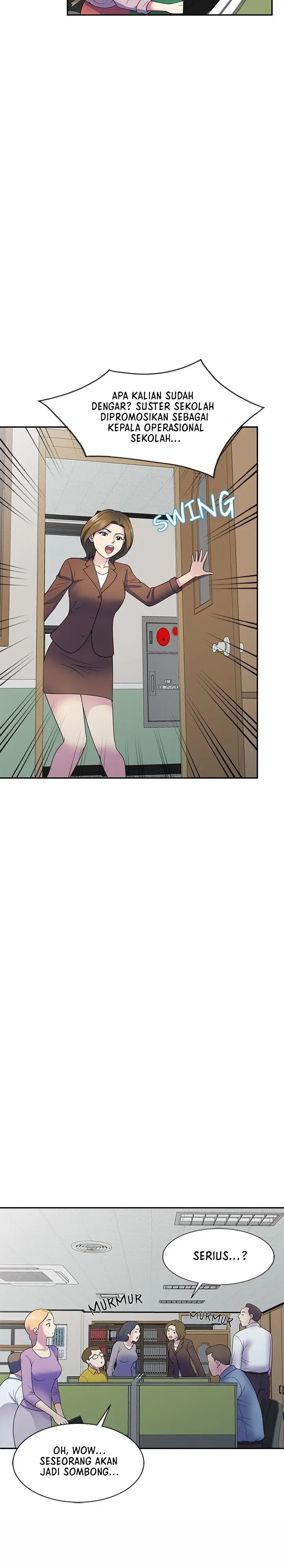 image-komik-wife-is-a-teacher-chapter-23-25/36